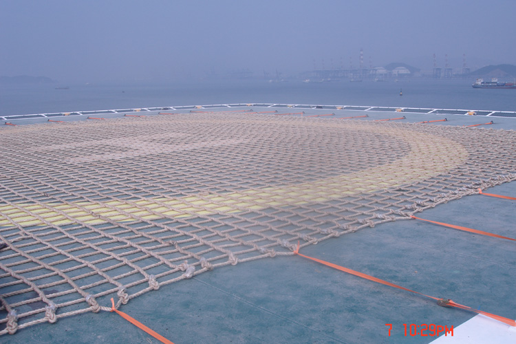 �����W(w��ng)